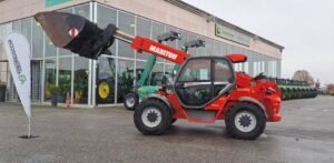 manitou-mht-9507ce92741.jpg 2013 Manitou MHT 950 Agri Telehandlers — Machinery Depot Pro