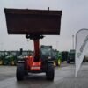manitou-mht-95091d1a55f.jpg 2013 Manitou MHT 950 Agri Telehandlers — Machinery Depot Pro