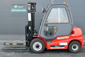 manitou-mi25d6240358b.jpg 2016 Manitou MI25D Diesel Trucks — Machinery Depot Pro