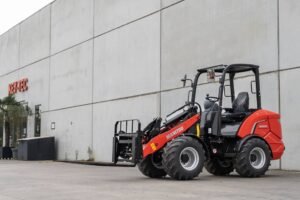 manitou-mla-3-25-hcaab61451.jpg 2023 Manitou MLA 3-25 HC Mini Loaders — Machinery Depot Pro