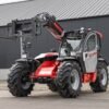 2024 Manitou MLT 635-130 PS+ Agri Telehandlers — Machinery Depot Pro