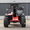 2024 Manitou MLT 635-130 PS+ Agri Telehandlers — Machinery Depot Pro
