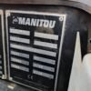 2017 Manitou MLT 737-130PS Agri Telehandlers — Machinery Depot Pro