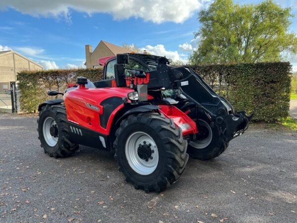 manitou-mlt635484c02f4.jpg 2018 Manitou mlt635 Agri Telehandlers — Machinery Depot Pro