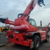 manitou-mrt-2150-privilege-plubbbbee95.jpg 2017 Manitou MRT 2150 Telehandlers — Machinery Depot Pro