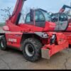 manitou-mrt-2150-privilege-plue2b99b28.jpg 2017 Manitou MRT 2150 Telehandlers — Machinery Depot Pro