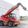 manitou-mrt-215006bbae3f.jpg 2015 Manitou MRT 2150 Telehandlers — Machinery Depot Pro