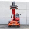 manitou-mrt-21504c2a243b.jpg 2015 Manitou MRT 2150 Telehandlers — Machinery Depot Pro