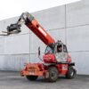 manitou-mrt-2150e9fa2d7d.jpg 2015 Manitou MRT 2150 Telehandlers — Machinery Depot Pro