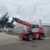 manitou-mrt25404c442e25-3.jpg 2008 Manitou MRT2540 Telehandlers — Machinery Depot Pro