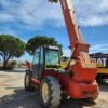 manitou-mt-1337-slt92419315.jpg 2000 Manitou MT 1337 SLT Telehandlers — Machinery Depot Pro