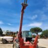 manitou-mt-1337-slte7a89c00.jpg 2000 Manitou MT 1337 SLT Telehandlers — Machinery Depot Pro