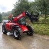 manitou-mt73210370fa0.jpg 2019 Manitou MT732 Agri Telehandlers — Machinery Depot Pro