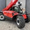 manitou-mt930-h-comfort-verr1a55d8cc-3.jpg 2026 Manitou MT930 H Telehandlers — Machinery Depot Pro