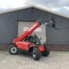 manitou-mt930-h-comfort-verred955628-1.jpg 2026 Manitou MT930 H Telehandlers — Machinery Depot Pro