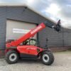 manitou-mt930-h-comfort-verree73d812-2.jpg 2026 Manitou MT930 H Telehandlers — Machinery Depot Pro