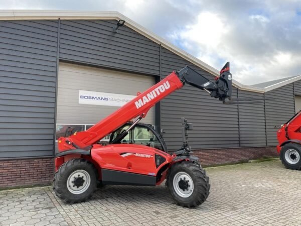 manitou-mt930-h-comfort-verree73d812-2.jpg 2026 Manitou MT930 H Telehandlers — Machinery Depot Pro
