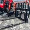 2022 Manitou TFF45MT-1040S2 Materialhandlingothercomponents â€” Machinery Depot Pro