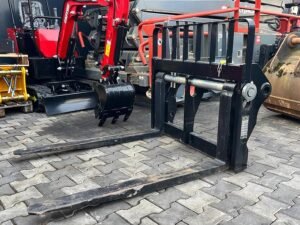 manitou-tff45mt-1040s298deae67-1.jpg 2022 Manitou TFF45MT-1040S2 Materialhandlingothercomponents — Machinery Depot Pro