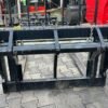 2022 Manitou TFF45MT-1040S2 Materialhandlingothercomponents â€” Machinery Depot Pro