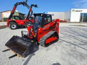 manitou-truck-loader-1650-rt998e7fdf.jpg 2024 Manitou truck Crawler Loaders — Machinery Depot Pro