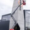 mantall-hz160jrt077f49a8.jpg 2023 Mantall HZ160JRT Articulated Boom Lifts — Machinery Depot Pro