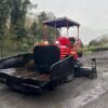 2005 Marini MF 331 Asphalt Pavers â€” Machinery Depot Pro
