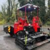 2005 Marini MF 331 Asphalt Pavers â€” Machinery Depot Pro