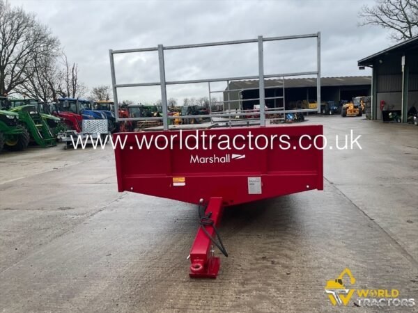 marshall-bc25602dc12d.jpg Marshall BC25 Agribaletrailers — Machinery Depot Pro