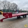 marshall-bc25c5105b71.jpg Marshall BC25 Agribaletrailers — Machinery Depot Pro