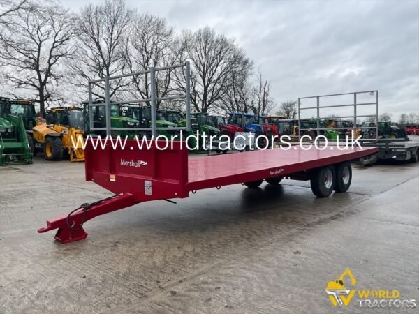 marshall-bc25c5105b71.jpg Marshall BC25 Agribaletrailers — Machinery Depot Pro