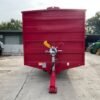 marshall-tran-ft-2124aac717.jpg Marshall TRAN FT 21 Trailers — Machinery Depot Pro