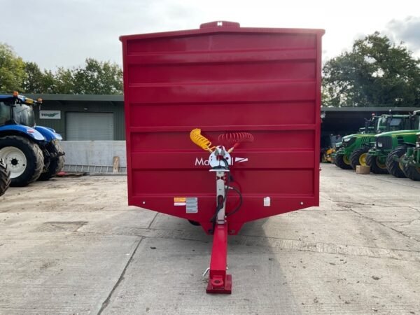 marshall-tran-ft-2124aac717.jpg Marshall TRAN FT 21 Trailers — Machinery Depot Pro