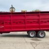 marshall-tran-ft-217722a63f.jpg Marshall TRAN FT 21 Trailers — Machinery Depot Pro