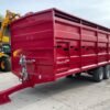 marshall-tran-ft-2182b2c8d7.jpg Marshall TRAN FT 21 Trailers — Machinery Depot Pro