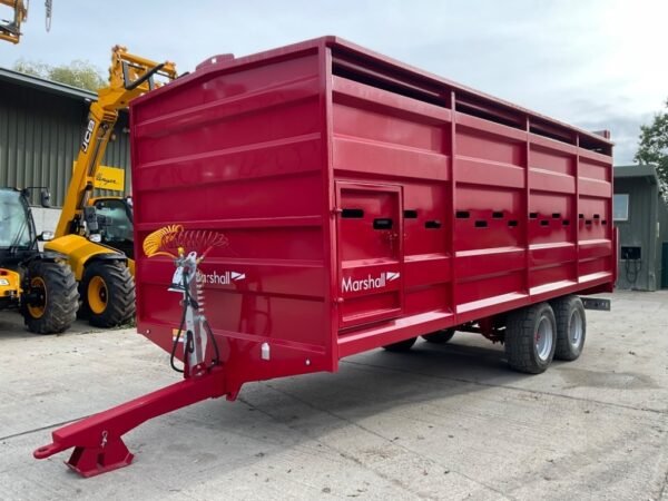 marshall-tran-ft-2182b2c8d7.jpg Marshall TRAN FT 21 Trailers — Machinery Depot Pro
