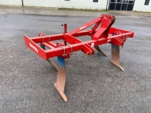 Marsk Stig Ratoon Cultivators â€” Machinery Depot Pro