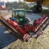 Maschio 6000 Tillageacc â€” Machinery Depot Pro