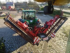 Maschio 6000 Tillageacc â€” Machinery Depot Pro