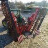 Maschio 6000 Tillageacc â€” Machinery Depot Pro