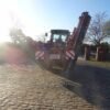 Maschio 6000 Tillageacc â€” Machinery Depot Pro