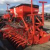 Maschio Alitalia G Agricombinationdrills â€” Machinery Depot Pro