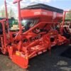 Maschio Alitalia G Agricombinationdrills â€” Machinery Depot Pro