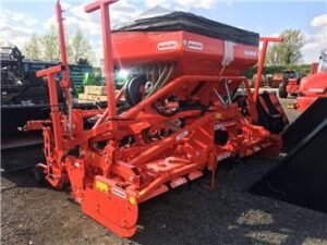 maschio-alitalia-g-master-4000eeaca700.jpg Maschio Alitalia G Agricombinationdrills — Machinery Depot Pro