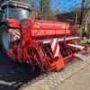 2016 Maschio DC 3000 Agricombinationdrills — Machinery Depot Pro