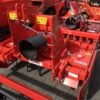 2020 Maschio Delfino 1300 SCM Powerharrows — Machinery Depot Pro