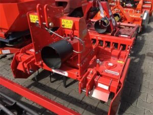 maschio-delfino-1300-scmc981dae0-1.jpg 2020 Maschio Delfino 1300 SCM Powerharrows — Machinery Depot Pro