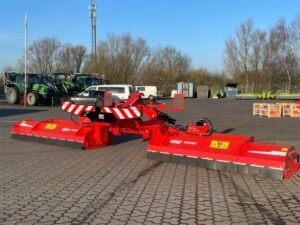 maschio-delta-8300-butterfly4793e464-1.jpg 2026 Maschio Delta 8300 Aerators — Machinery Depot Pro