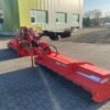 2026 Maschio Delta 8300 Aerators — Machinery Depot Pro
