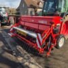 2015 Maschio Gaspardo Agri Drills — Machinery Depot Pro